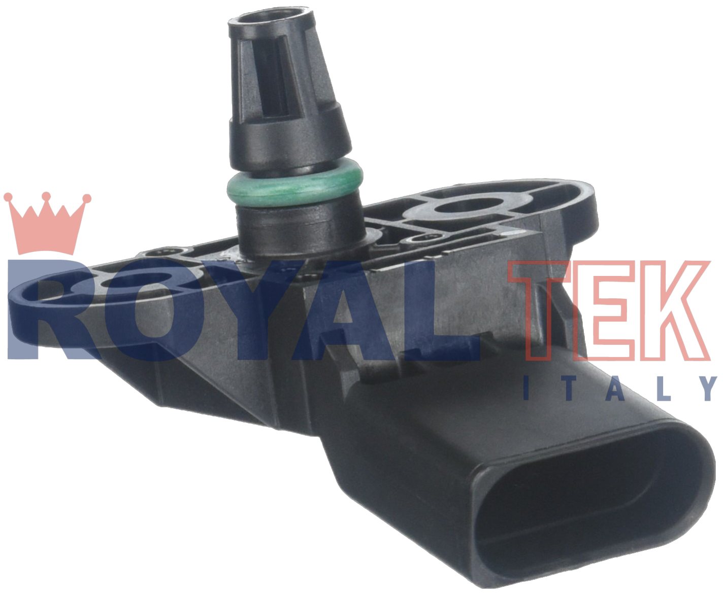 CODIGO ARTICULO - DESCRIPCION